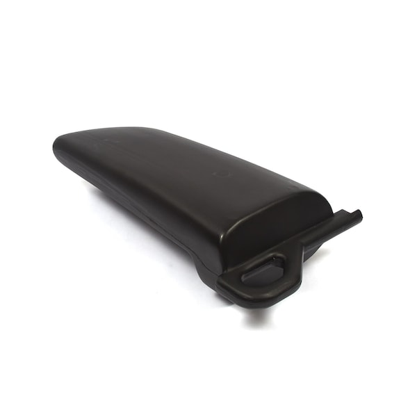 Plug, Chute Adapter